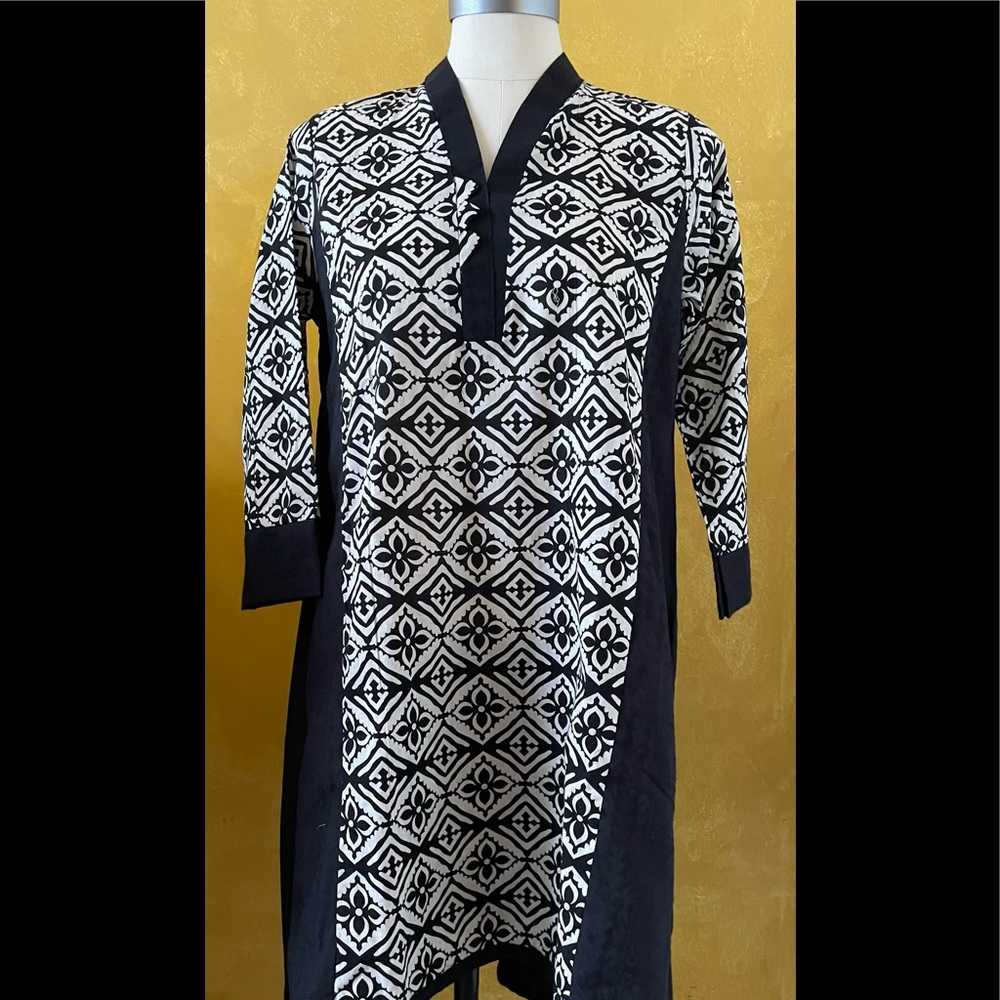 Desi women shirt